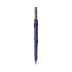 Picture of Prince Umbrella rPET. 23" Storm-proof and Automatic Opening