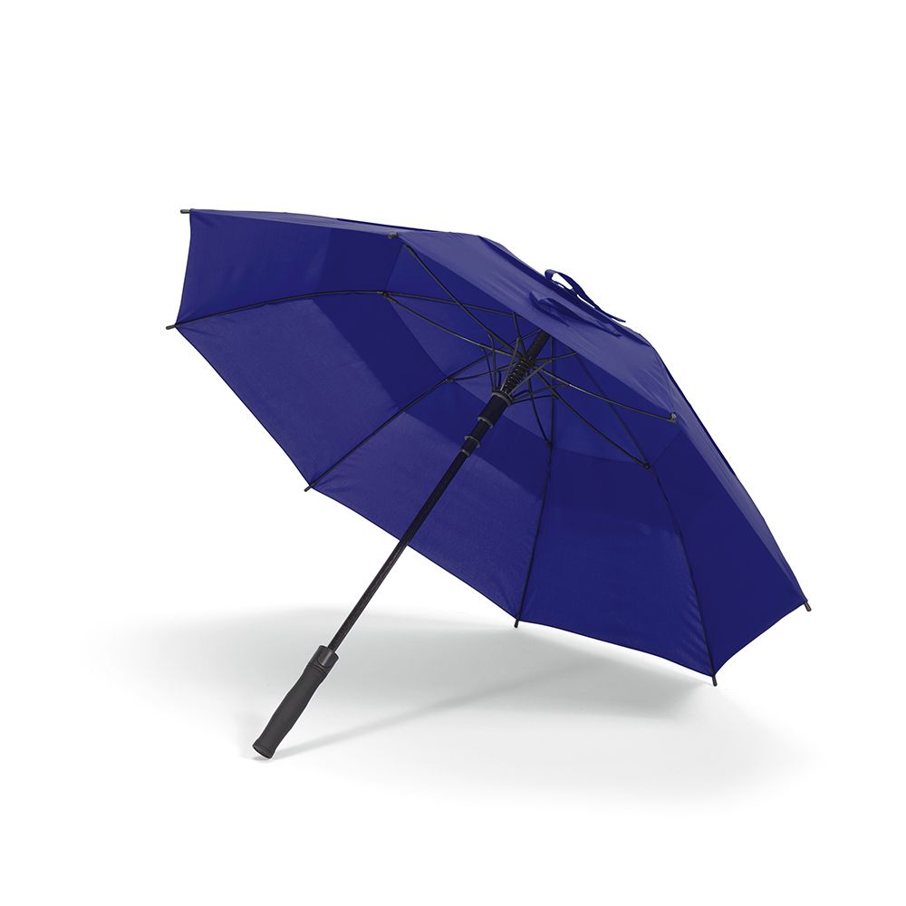 Picture of Prince Umbrella rPET. 23" Storm-proof and Automatic Opening