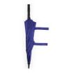 Picture of Prince Umbrella rPET. 23" Storm-proof and Automatic Opening
