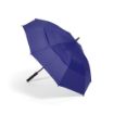 Picture of Prince Umbrella rPET. 23" Storm-proof and Automatic Opening
