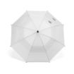 Picture of Prince Umbrella rPET. 23" Storm-proof and Automatic Opening