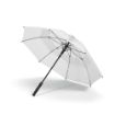 Picture of Prince Umbrella rPET. 23" Storm-proof and Automatic Opening