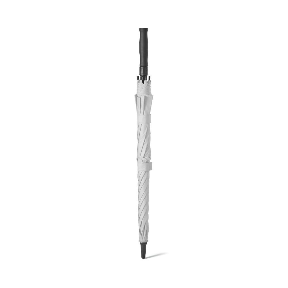 Picture of Prince Umbrella rPET. 23" Storm-proof and Automatic Opening