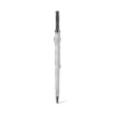 Picture of Prince Umbrella rPET. 23" Storm-proof and Automatic Opening