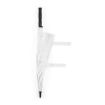 Picture of Prince Umbrella rPET. 23" Storm-proof and Automatic Opening
