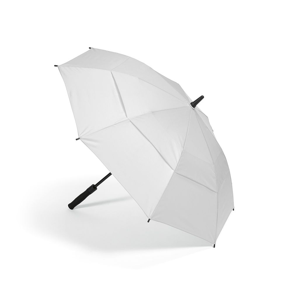 Picture of Prince Umbrella rPET. 23" Storm-proof and Automatic Opening