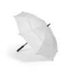 Picture of Prince Umbrella rPET. 23" Storm-proof and Automatic Opening