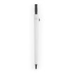Picture of Prince Umbrella rPET. 23" Storm-proof and Automatic Opening