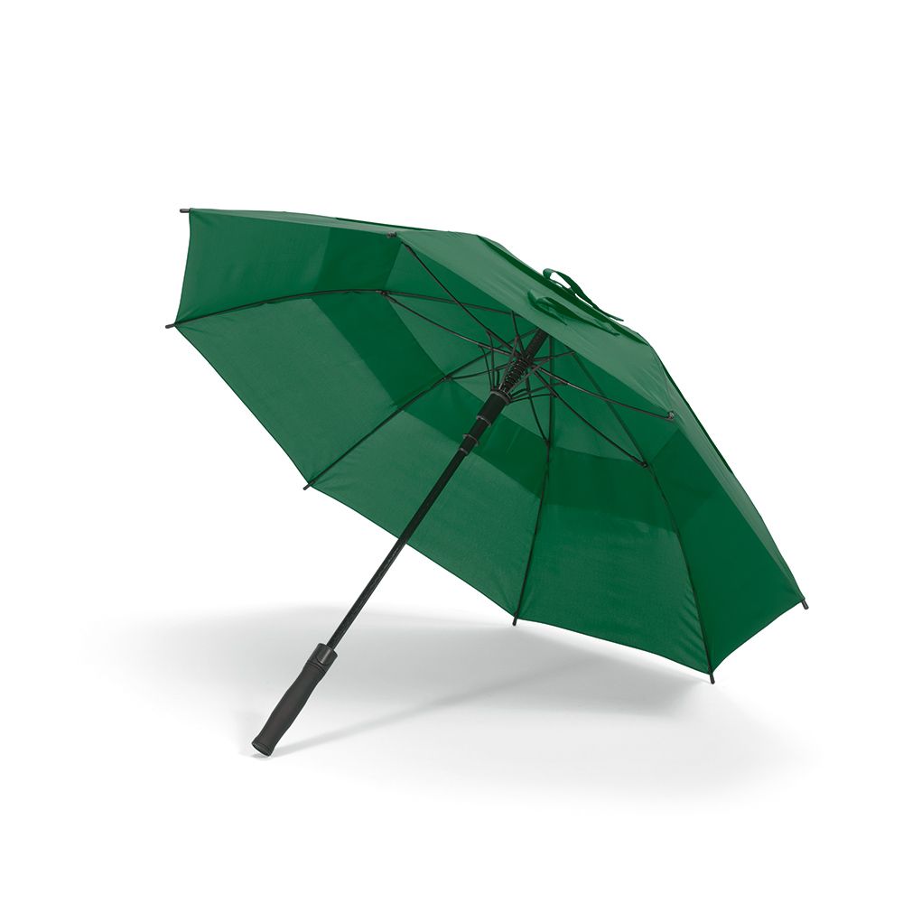 Picture of Prince Umbrella rPET. 23" Storm-proof and Automatic Opening