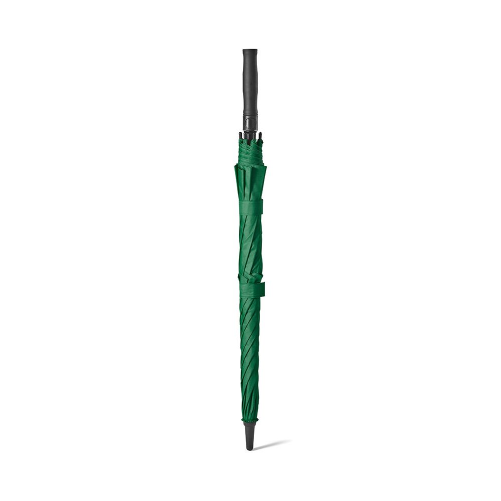 Picture of Prince Umbrella rPET. 23" Storm-proof and Automatic Opening