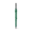 Picture of Prince Umbrella rPET. 23" Storm-proof and Automatic Opening