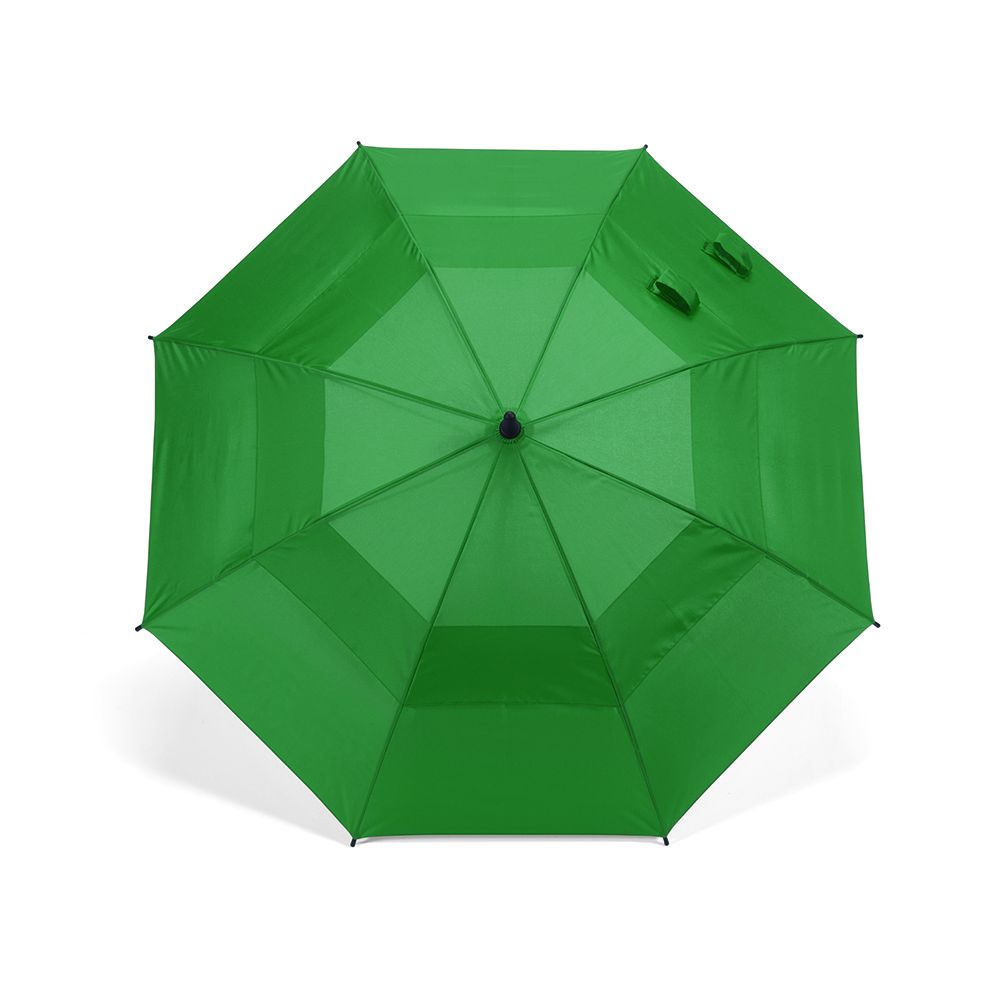 Picture of Prince Umbrella rPET. 23" Storm-proof and Automatic Opening
