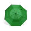 Picture of Prince Umbrella rPET. 23" Storm-proof and Automatic Opening