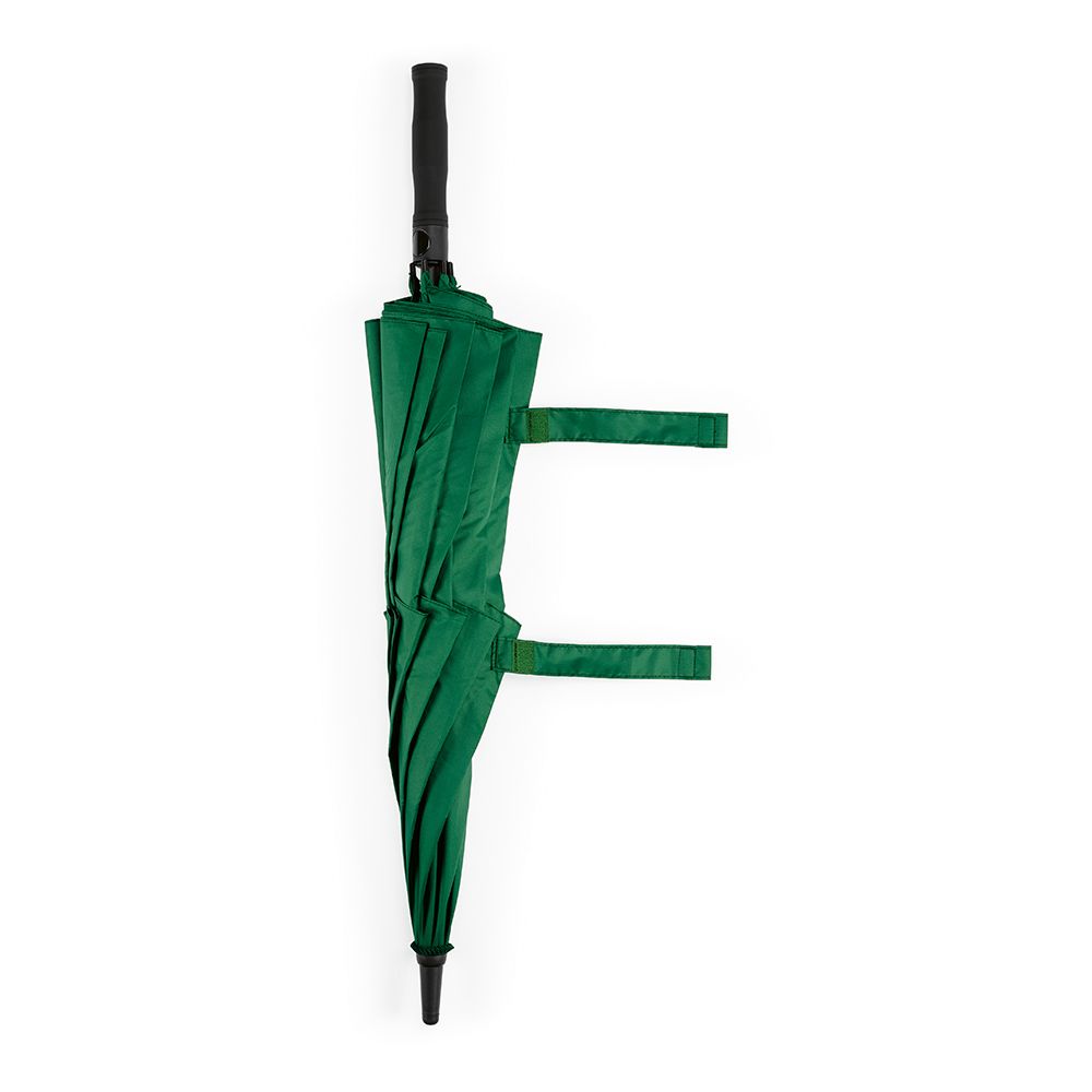 Picture of Prince Umbrella rPET. 23" Storm-proof and Automatic Opening