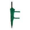 Picture of Prince Umbrella rPET. 23" Storm-proof and Automatic Opening