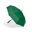 Picture of Prince Umbrella rPET. 23" Storm-proof and Automatic Opening