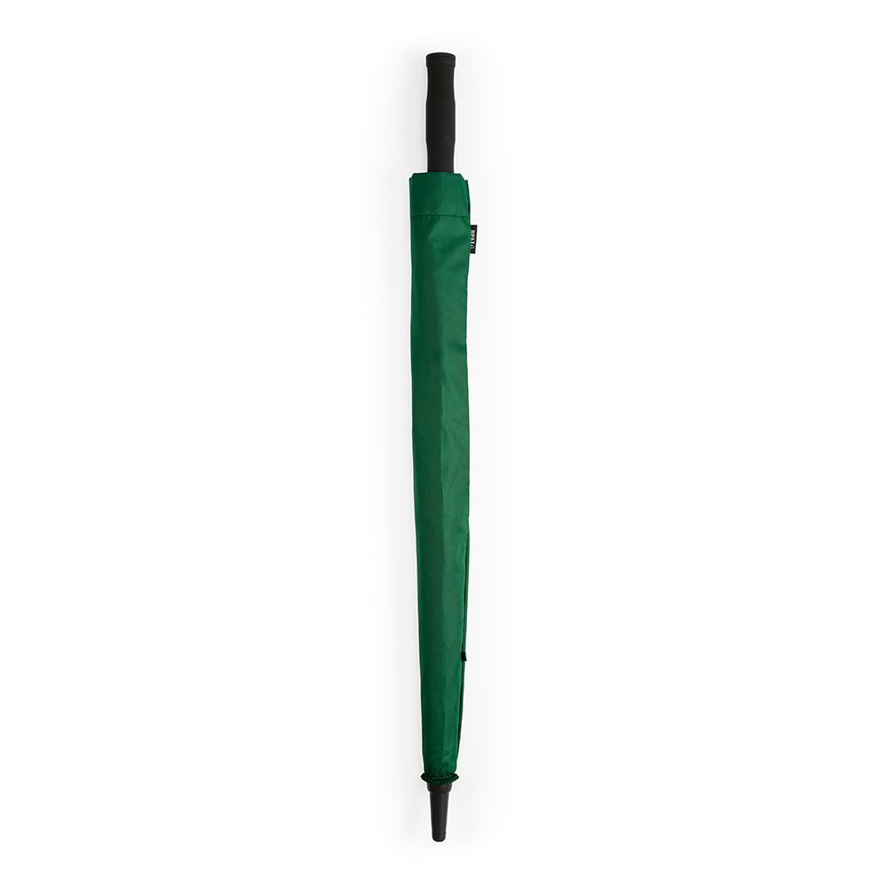 Picture of Prince Umbrella rPET. 23" Storm-proof and Automatic Opening