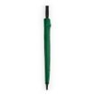 Picture of Prince Umbrella rPET. 23" Storm-proof and Automatic Opening