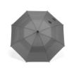Picture of Prince Umbrella rPET. 23" Storm-proof and Automatic Opening