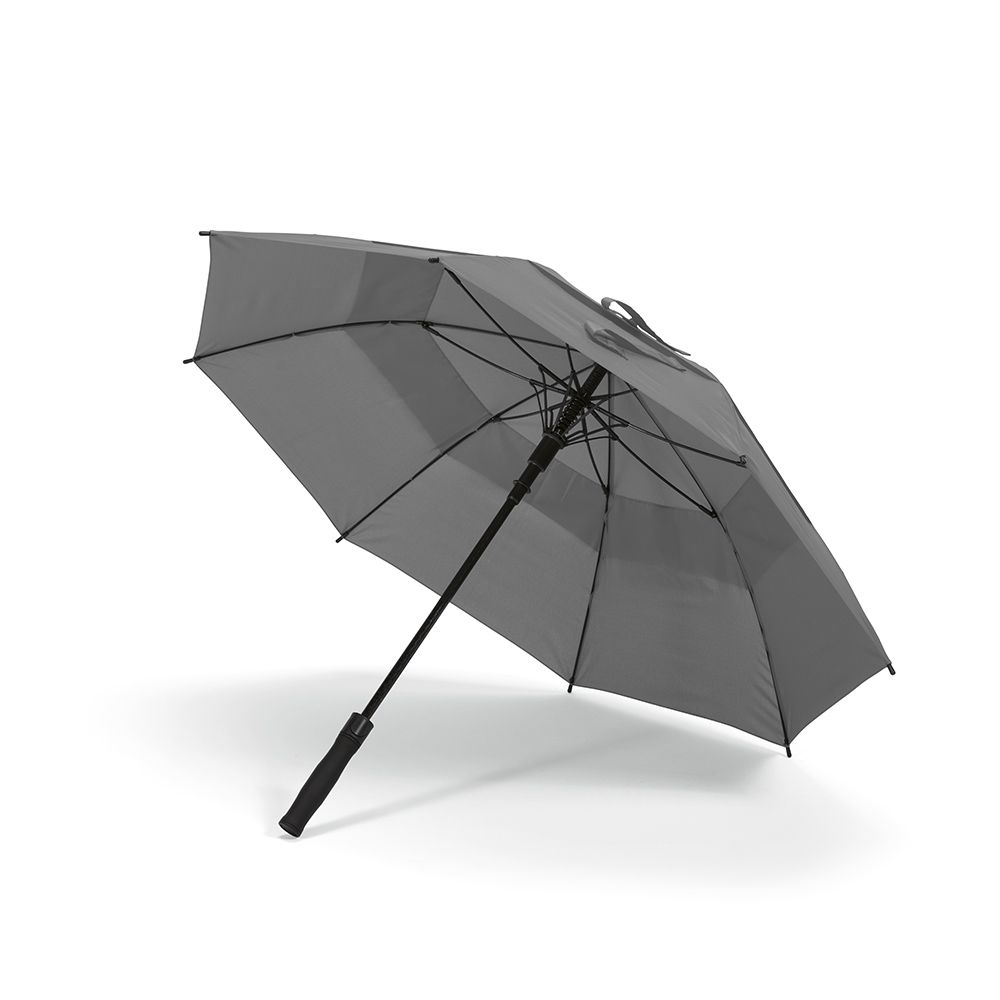 Picture of Prince Umbrella rPET. 23" Storm-proof and Automatic Opening