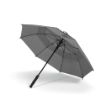 Picture of Prince Umbrella rPET. 23" Storm-proof and Automatic Opening
