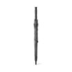 Picture of Prince Umbrella rPET. 23" Storm-proof and Automatic Opening