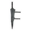Picture of Prince Umbrella rPET. 23" Storm-proof and Automatic Opening