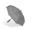 Picture of Prince Umbrella rPET. 23" Storm-proof and Automatic Opening