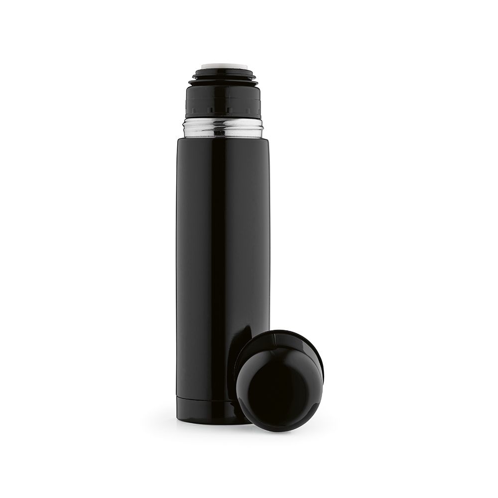 Picture of Danube Thermos rSS 500ml. 1 cup