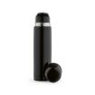 Picture of Danube Thermos rSS 500ml. 1 cup