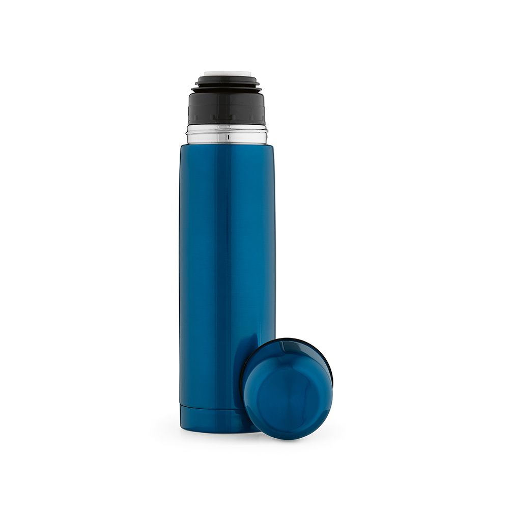 Picture of Danube Thermos rSS 500ml. 1 cup