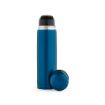 Picture of Danube Thermos rSS 500ml. 1 cup
