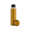 Picture of Danube Thermos rSS 500ml. 1 cup
