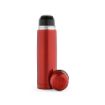 Picture of Danube Thermos rSS 500ml. 1 cup