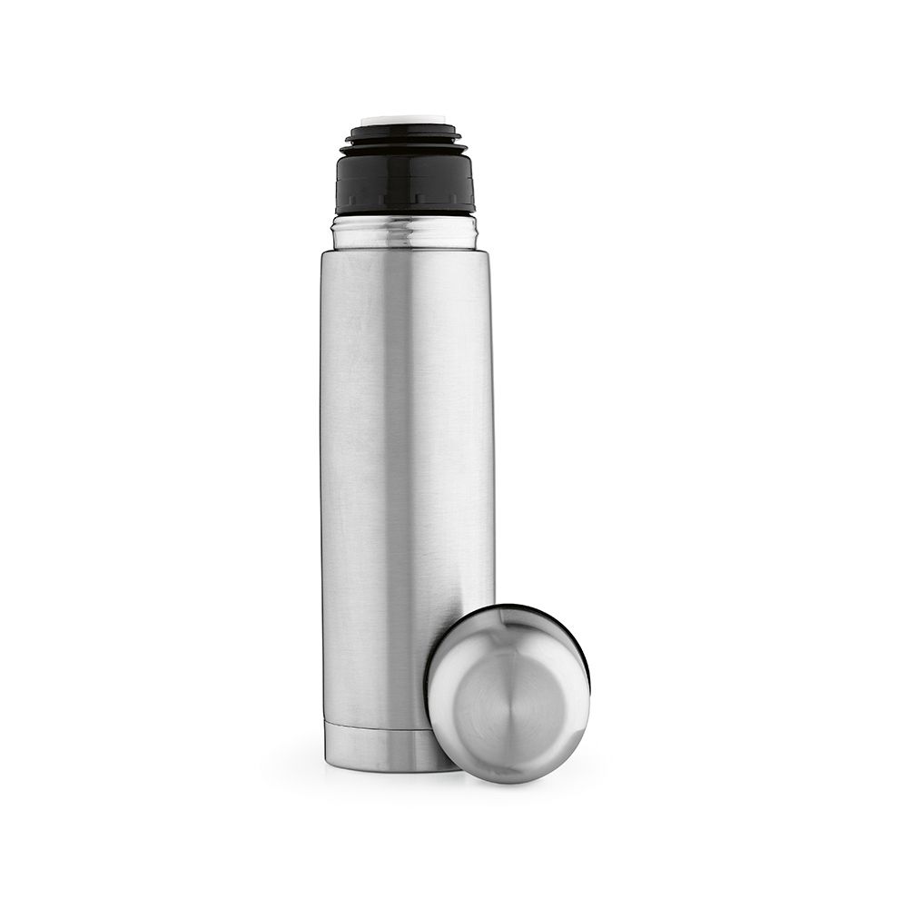 Picture of Danube Thermos rSS 500ml. 1 cup