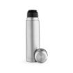 Picture of Danube Thermos rSS 500ml. 1 cup