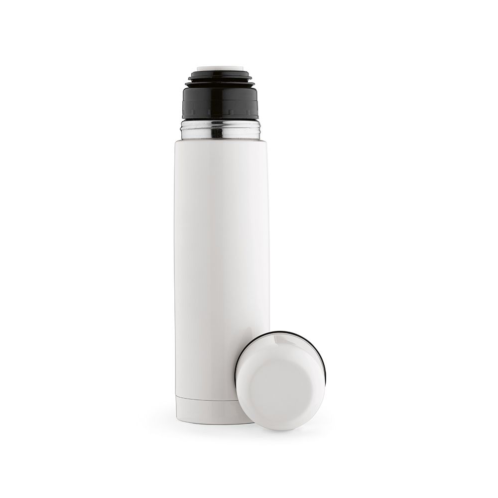 Picture of Danube Thermos rSS 500ml. 1 cup