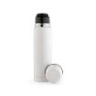 Picture of Danube Thermos rSS 500ml. 1 cup