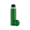 Picture of Danube Thermos rSS 500ml. 1 cup