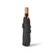Picture of Jackson Umbrella rPET. 27" Foldable. Automatic Opening/Closing