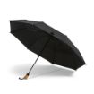 Picture of Jackson Umbrella rPET. 27" Foldable. Automatic Opening/Closing