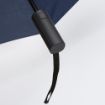 Picture of Presley Foldable Umbrella