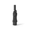 Picture of Presley Umbrella rPET. 23" Foldable and Reversible Closing