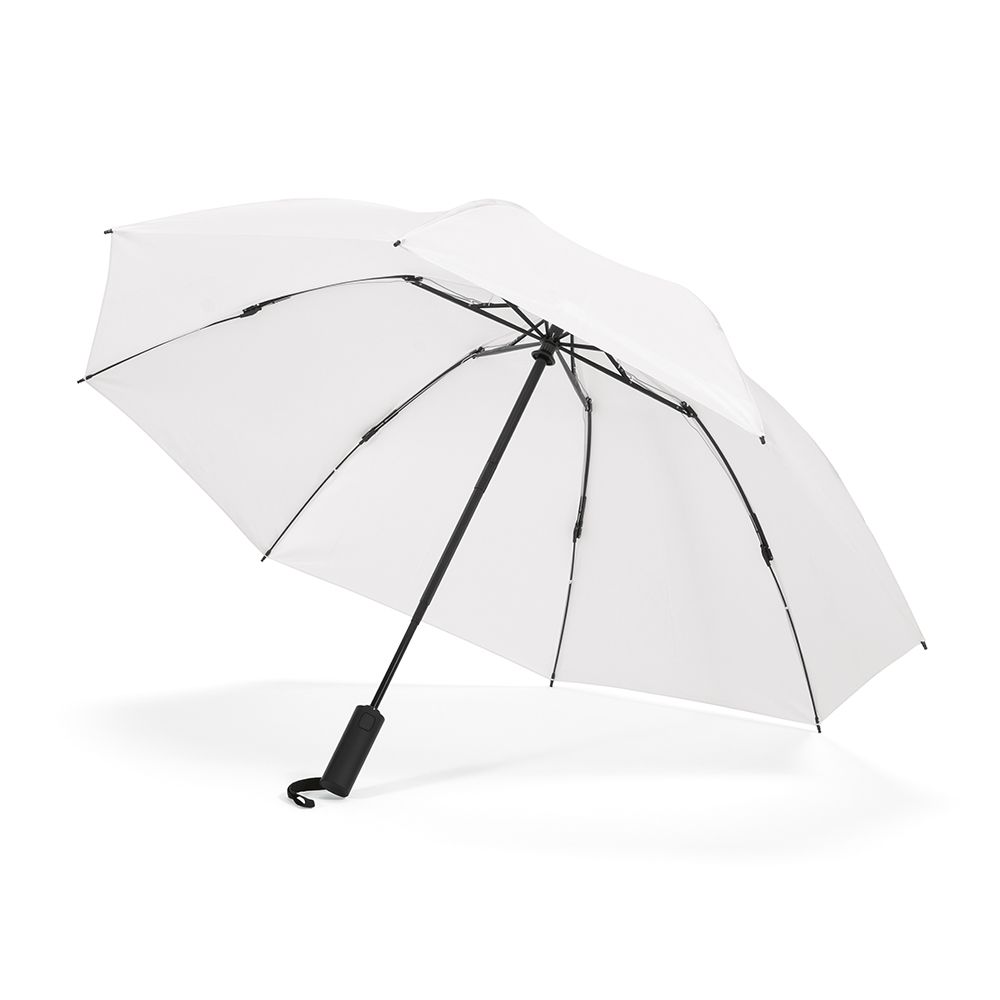 Picture of Presley Umbrella rPET. 23" Foldable and Reversible Closing