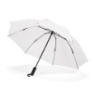 Picture of Presley Umbrella rPET. 23" Foldable and Reversible Closing
