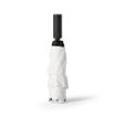Picture of Presley Umbrella rPET. 23" Foldable and Reversible Closing