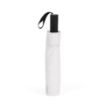Picture of Presley Umbrella rPET. 23" Foldable and Reversible Closing