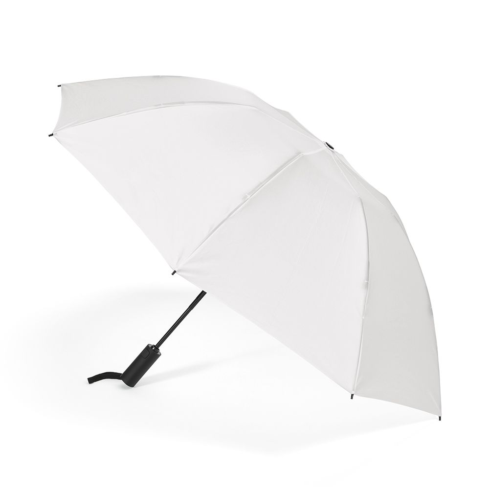 Picture of Presley Umbrella rPET. 23" Foldable and Reversible Closing