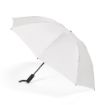 Picture of Presley Umbrella rPET. 23" Foldable and Reversible Closing