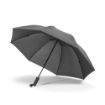Picture of Presley Umbrella rPET. 23" Foldable and Reversible Closing